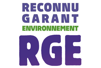 Chauffagistes qualifis RGE - 92 78 75 - Chaville - ACDP