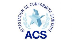 ACDP SARL