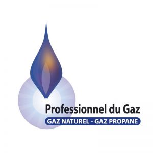 ACDP SARL