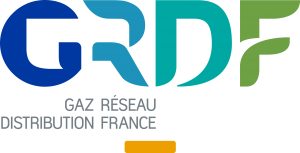 ACDP SARL
