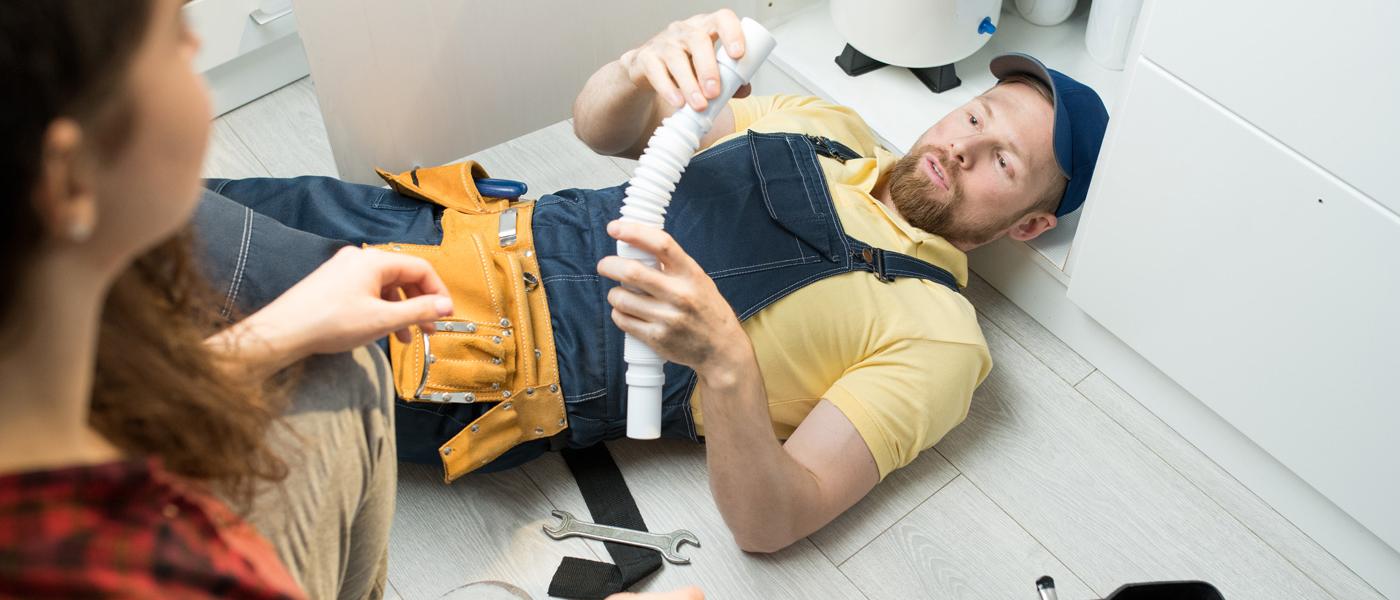 Appareils sanitaires