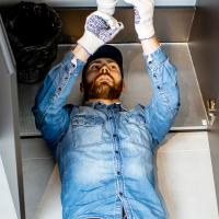 Chauffagiste et Plombier dans les Hauts-de-Seine 