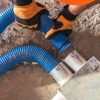 Comment Dboucher des Canalisations de Plomberie ?