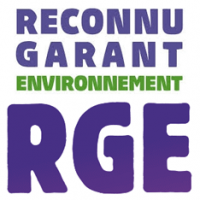 Chauffagistes qualifis RGE - 92 78 75 - Chaville - ACDP