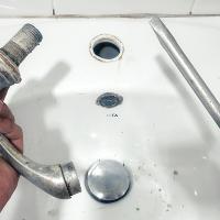 Entretien et Dtartrage de Canalisations  Chaville