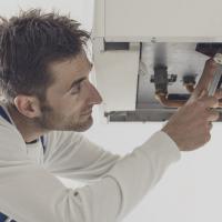 Ramonage de Chaudire - ACDP Chauffagiste 92