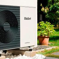 Comment Fonctionne une Pompe � Chaleur ?