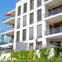 Changer la Chaudire d'une Coproprit Hauts-de-Seine