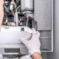 Installation et Dpannage de Chauffage  Vlizy ACDP