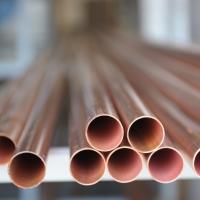 Quelles Diffrences des Tuyaux de Canalisation Plomb Cuivre PVC PXT