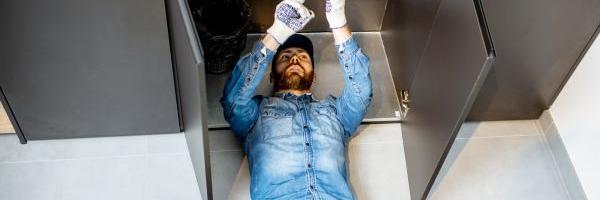 Chauffagiste et Plombier dans les Hauts-de-Seine 