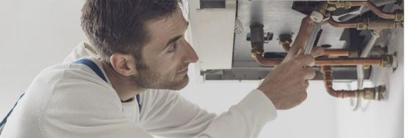 Ramonage de Chaudire - ACDP Chauffagiste 92