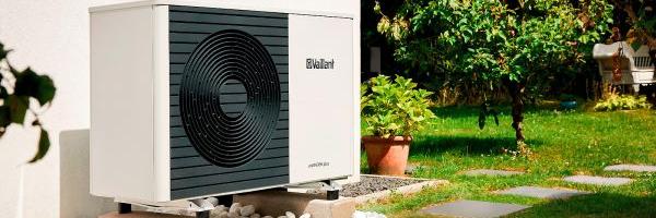 Comment Fonctionne une Pompe � Chaleur ?