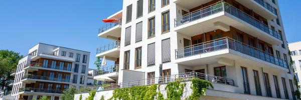 Changer la Chaudire d'une Coproprit Hauts-de-Seine