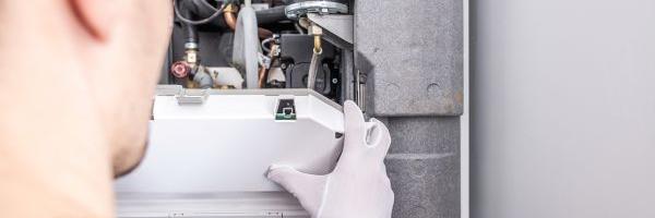 Installation et Dpannage de Chauffage  Vlizy ACDP