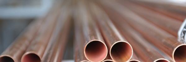 Quelles Diffrences des Tuyaux de Canalisation Plomb Cuivre PVC PXT