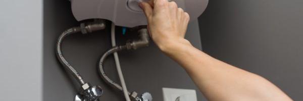 Chauffe-Eau, Comment Bien Choisir ?
