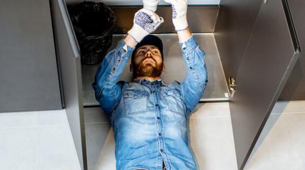 Chauffagiste et Plombier dans les Hauts-de-Seine 