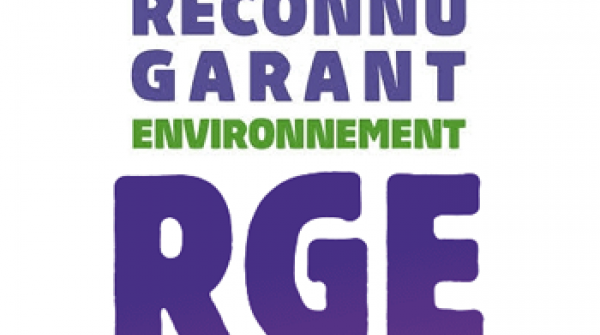 Chauffagistes qualifiés RGE - 92 78 75 - Chaville - ACDP