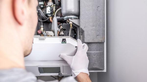 Installation et Dépannage de Chauffage à Vélizy ACDP