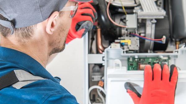 Chauffagiste La Celle-Saint-Cloud ACDP