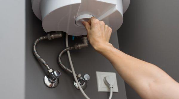 Chauffe-Eau, Comment Bien Choisir ?