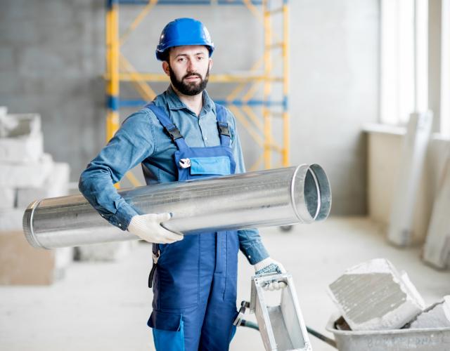 Comment la dtection des fuites est-elle effectue ?