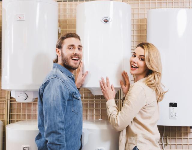 Qu\'est-ce qu\'une chaudire  condensation ?
