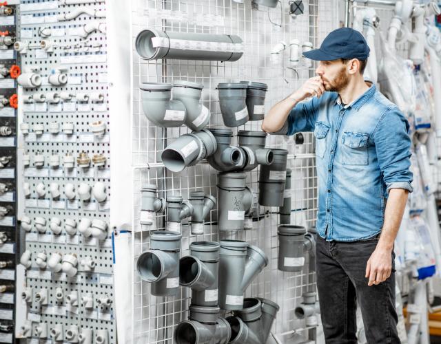 Peut-on installer un chauffage central lors d\'une rnovation ?