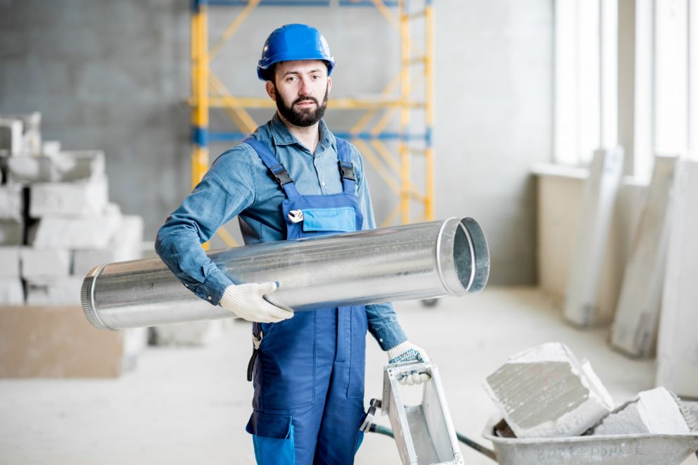 Comment la dtection des fuites est-elle effectue ?