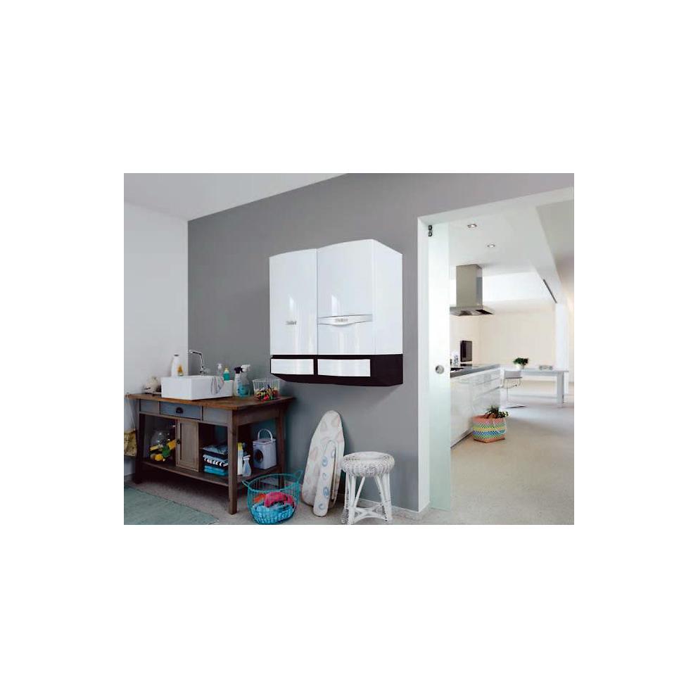EcoTEC Plus