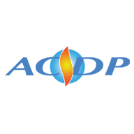 ACDP