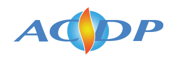 ACDP SARL